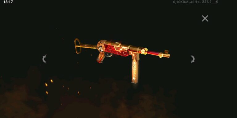 ini cara-paling-ampuh-memanfaatkan-mp40-di-free-fire