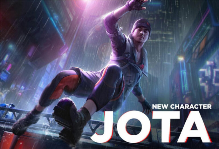 karakter-jota-ff-dan-skillnya