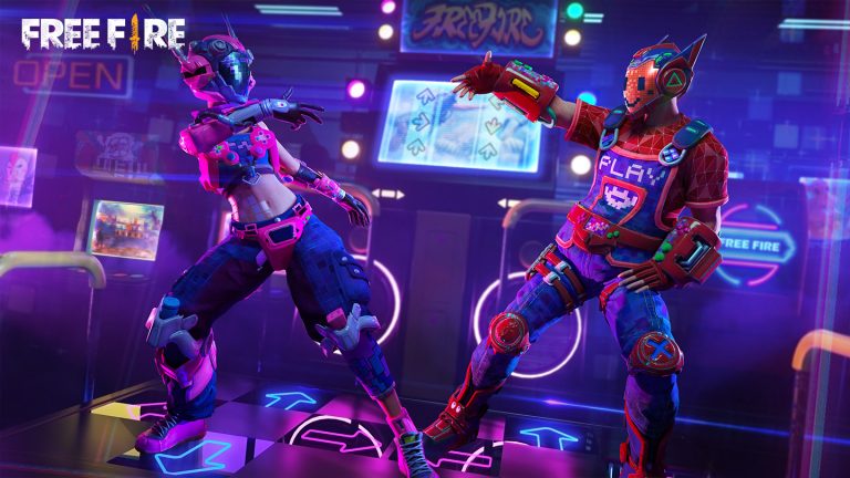 keunggulan elite pass free fire yang bisa kamu manfaatkan