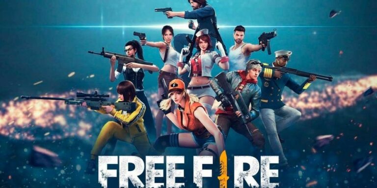 langkah-langkah-membuat-nama-free-fire-keren-dan-kenapa-kamu-harus-punya