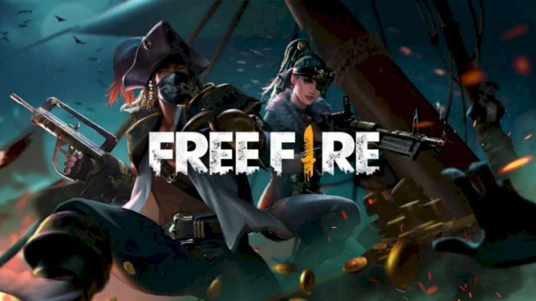 lebih puas mainnya ini dia cara mudah download free fire pc