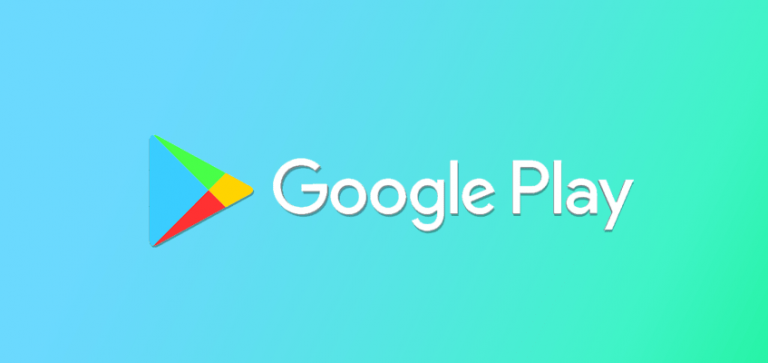main game lebih nyaman berkat voucher google play