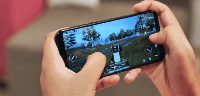 ponsel lemot ini 7 cara mudah main pubg di pc
