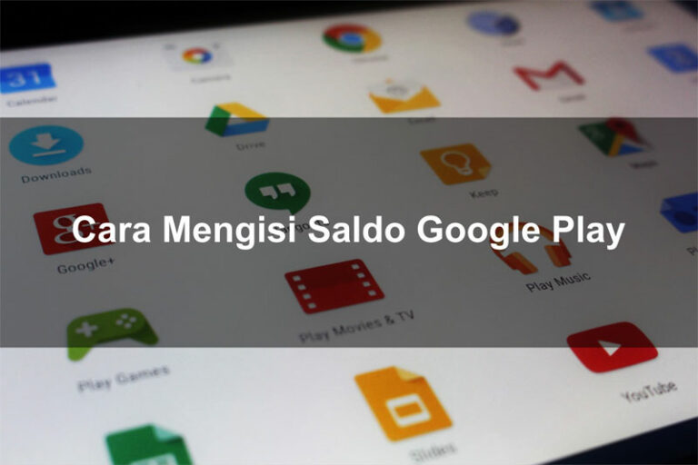 tutorial-top-up-voucher-google play pakai pulsa