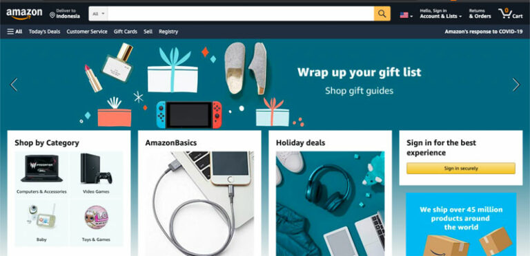 beli-amazon-gift-card-murah
