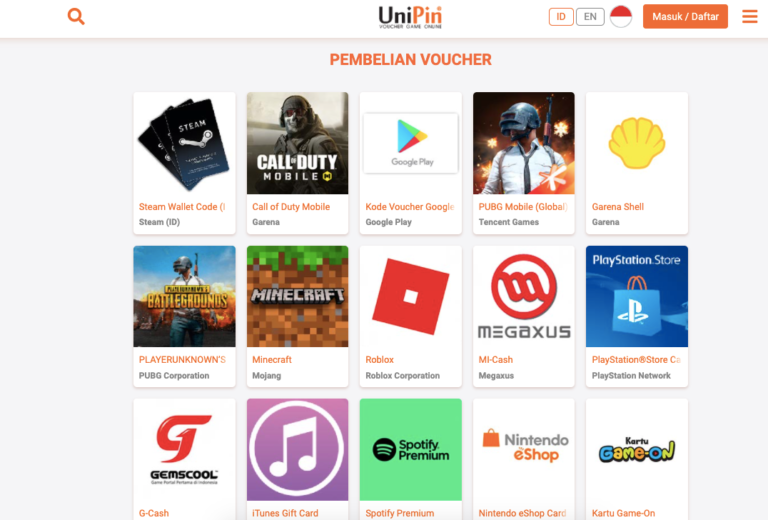 beli-voucher-game-online-1