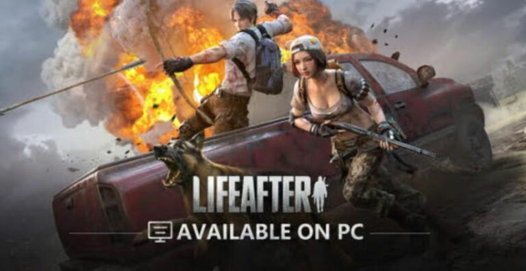 cara-cepat-download-lifeafter pc