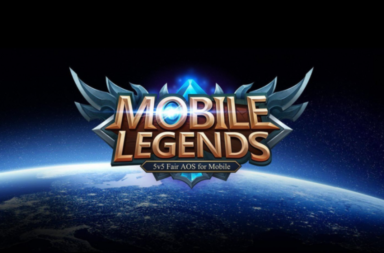 lakukan top up mobile legend kamu segera dan nikmati keistimewaannya