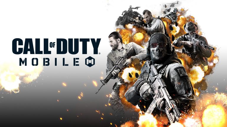 panduan lengkap cara main cod mobile di pc