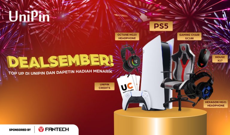 promo dealsember unipin