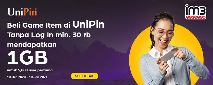 promo-top-up-game-dapat-kuota-internet-gratis