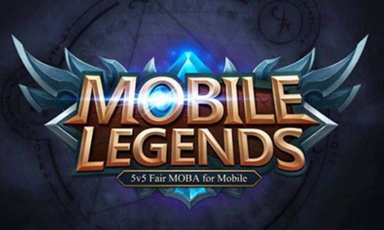 tips top up mobile legend murah anti banned dan pasti aman