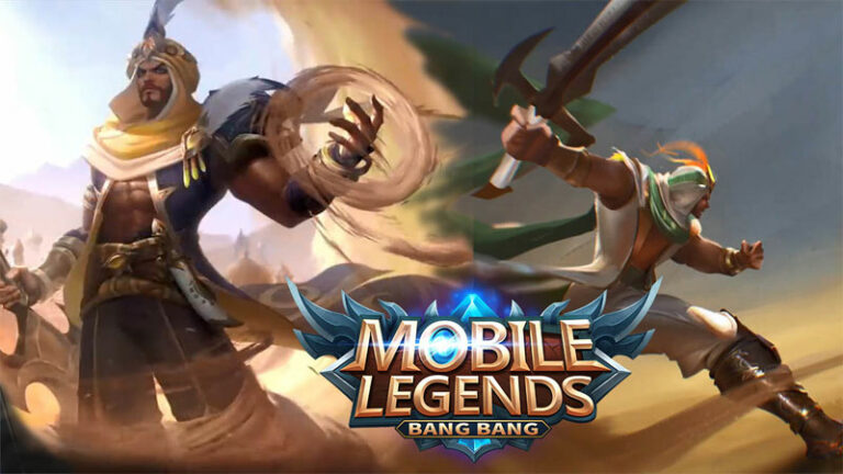 Khaleed-Mobile-Legend-Gambar