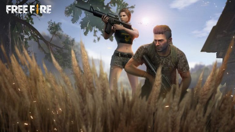 fakta tentang adam free fire salah satu karakter terburuk ff