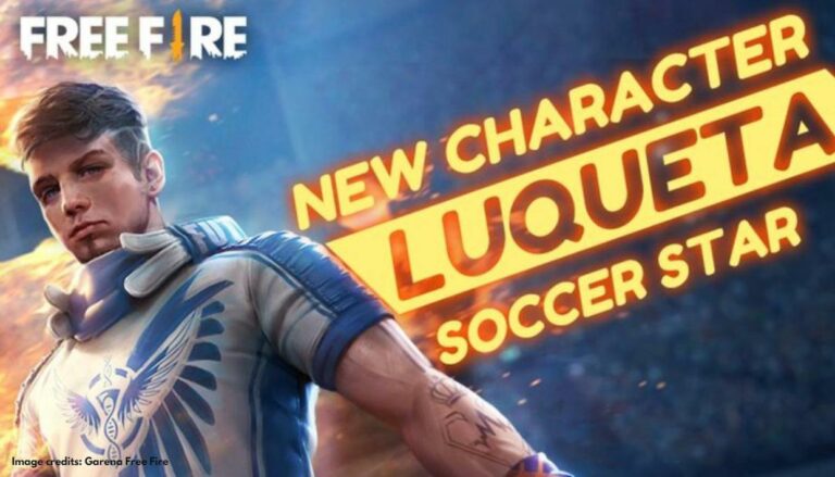 profil-dan-skill-luqueta-free-fire-untuk-main-solo