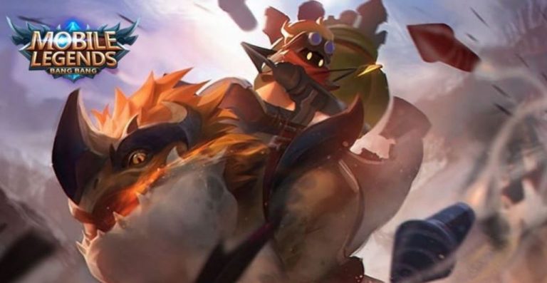 punya peran ganda begini cara efektif memainkan barats mobile legend