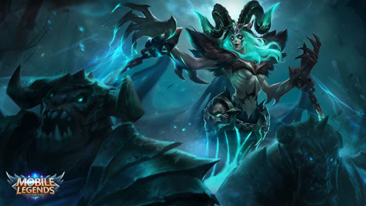 vexana-mobile-legend-dan-skill-mematikan