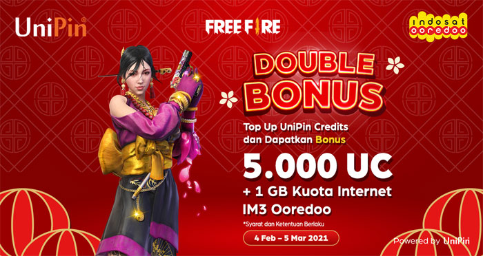 Promo-UniPin-Indosat_Double