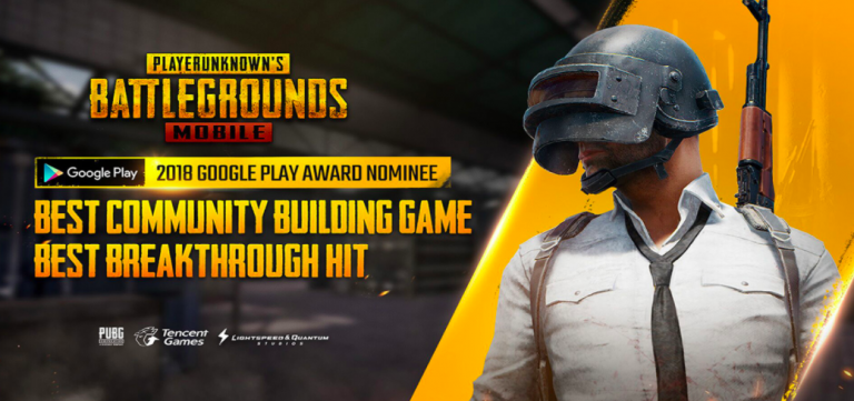 wallpaper pubg mobile