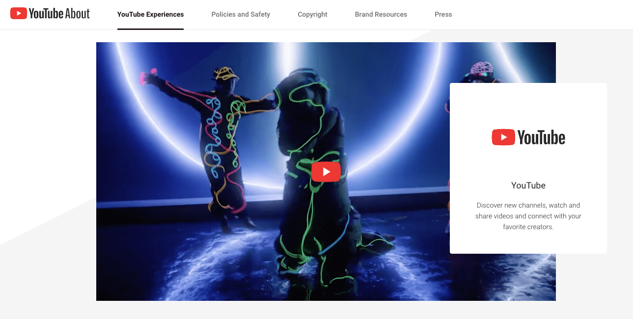 Cara Download Video YouTube Untuk Pemula (Mudah dan Cepat)