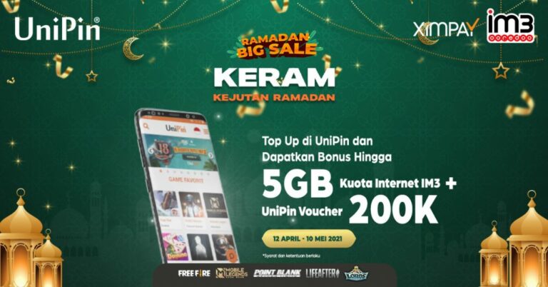 promo-ramadhan-2021-top-up-game-bonus-kuota