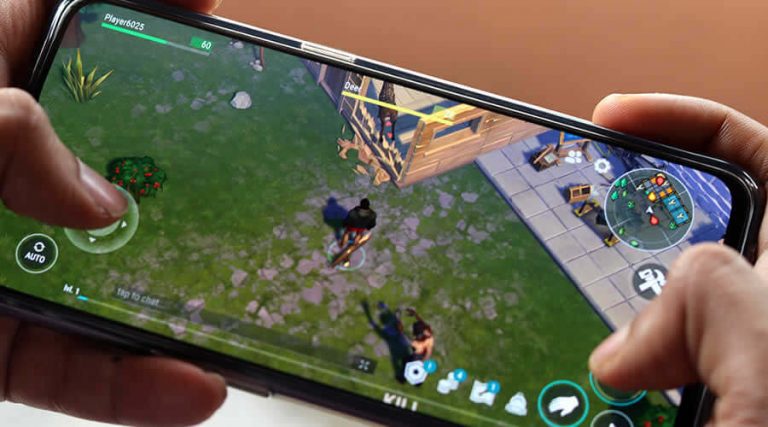 10 rekomendasi game zombie android yang seru dan menantang