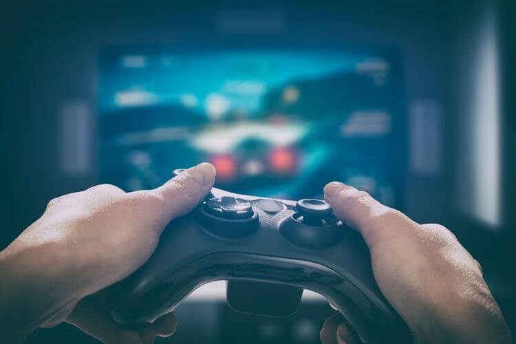 7 game android offline yang menarik untuk kamu coba saat senggang