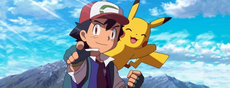 7 rekomendasi game pokemon android untuk kamu yang ngaku fans pikachu