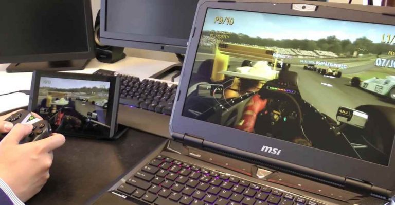 ingin memainkan game android di pc Berikut caranya