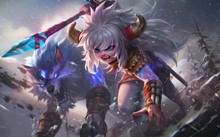 mengapa kamu harus bermain dengan hero popol and kupa Ini alasannya