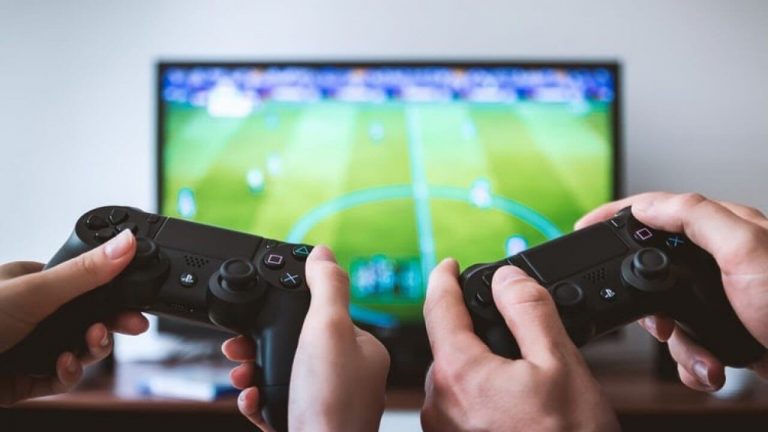 suka main ps, coba dulu 8 game ps2 android ini