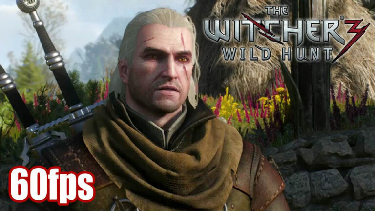 the-witcher-3-game-petualangan