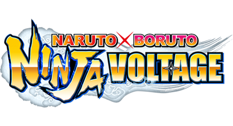 tips bermain gg di game naruto x boruto ninja voltage