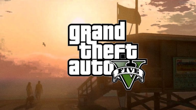 10 hal tersembunyi ini bisa kamu temukan di gta v!