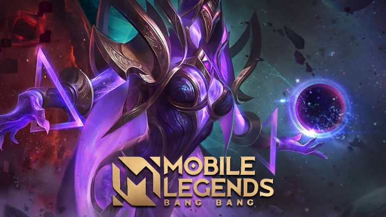 baru rilis, keunggulan skill yve mage bikin kamu terpukau
