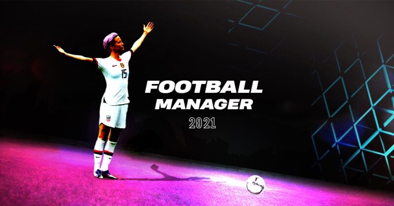 best football manager android