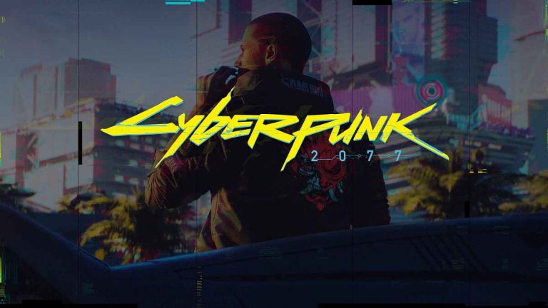 cyberpunk 2077_ game open world yang buat kamu jadi lupa waktu