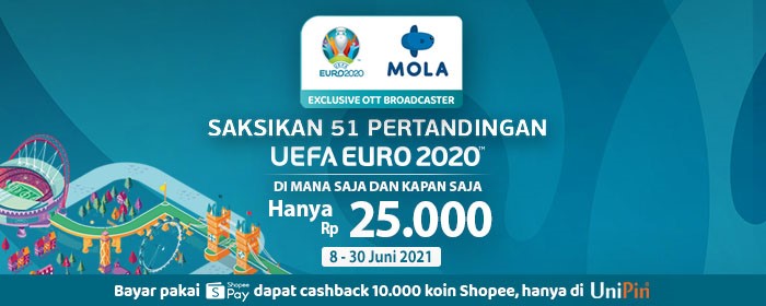 ini-cara-langganan-mola-tv-untuk-euro