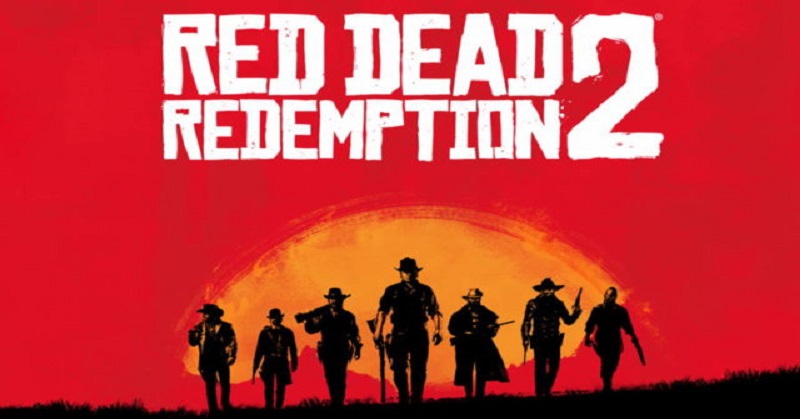 red dead redemption 2 pc system requirements