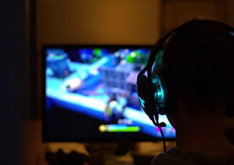 top 5 game online pc terbaik 2021 yang wajib dicoba