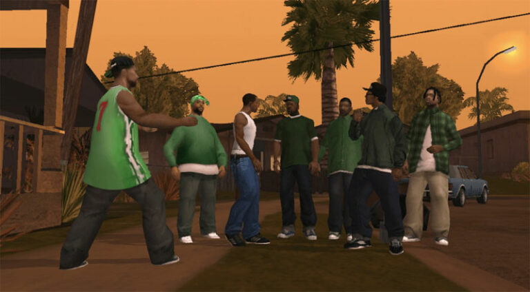 cara-download-GTA-SA-Androi