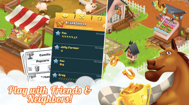 trik jitu dapat banyak diamond hay day