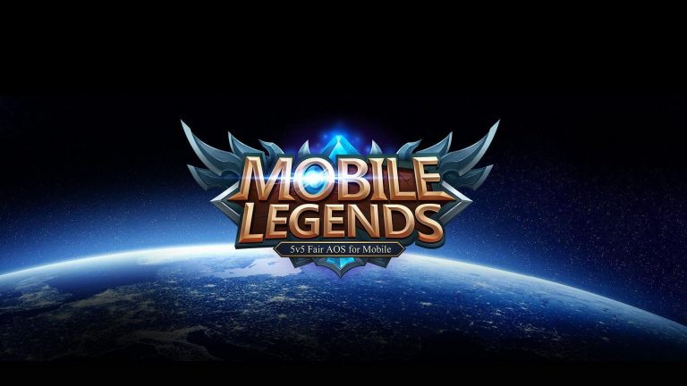 3 Item Baru Mobile Legend Digabung, Ini Penampakannya!