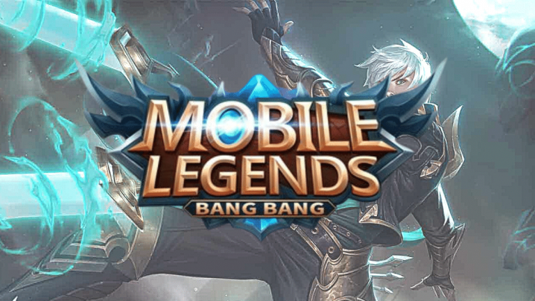 3 Item Mobile Legend Terbaru 2021 Sudah Dirilis, Ini Fungsinya!
