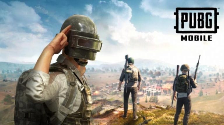 5 PUBG Mobile Mode Ini Ternyata Jarang Dimainkan