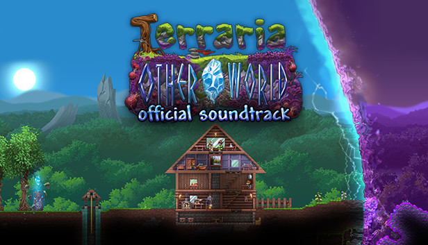 terraria beginner guide