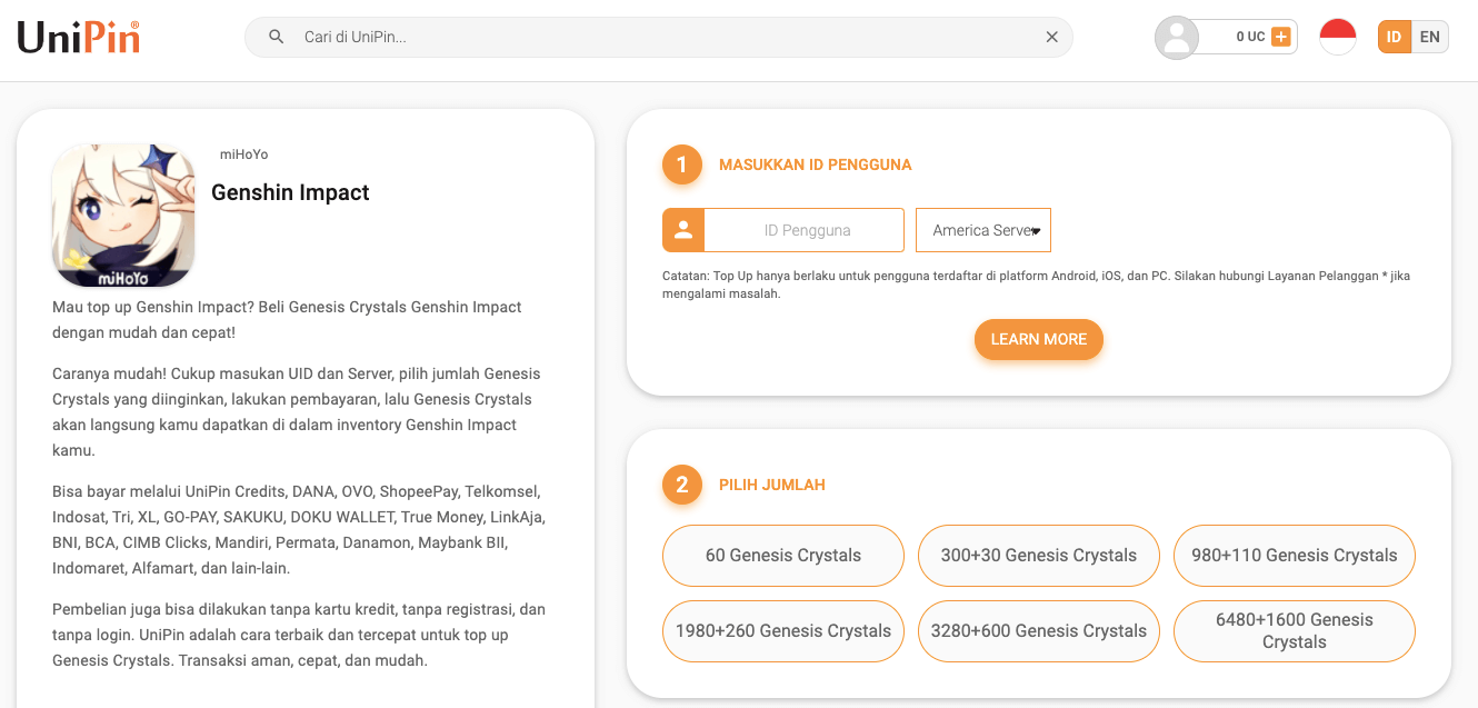 Вопросительные слова в английском языке с транскрипцией и переводом. Что такое топпинг и как переводится. Что такое топпинг и как переводится. Topping перевод с английского. Genshin top up euro.