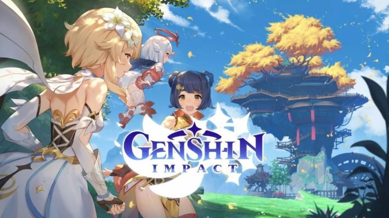 Apa Itu Genesis Crystal Genshin Impact dan Gunanya? Simak Penjelasannya Berikut Ini