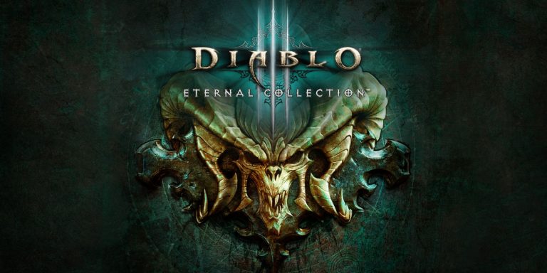 Mengenal Lebih Jauh Games Diablo 3 dan Tips Memainkannya