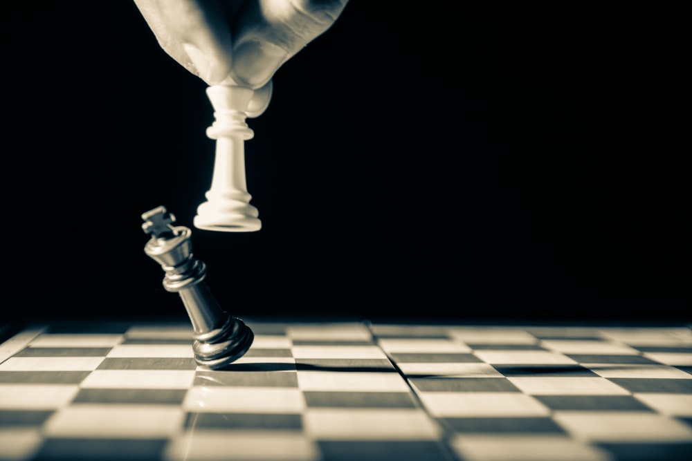 download mango chess